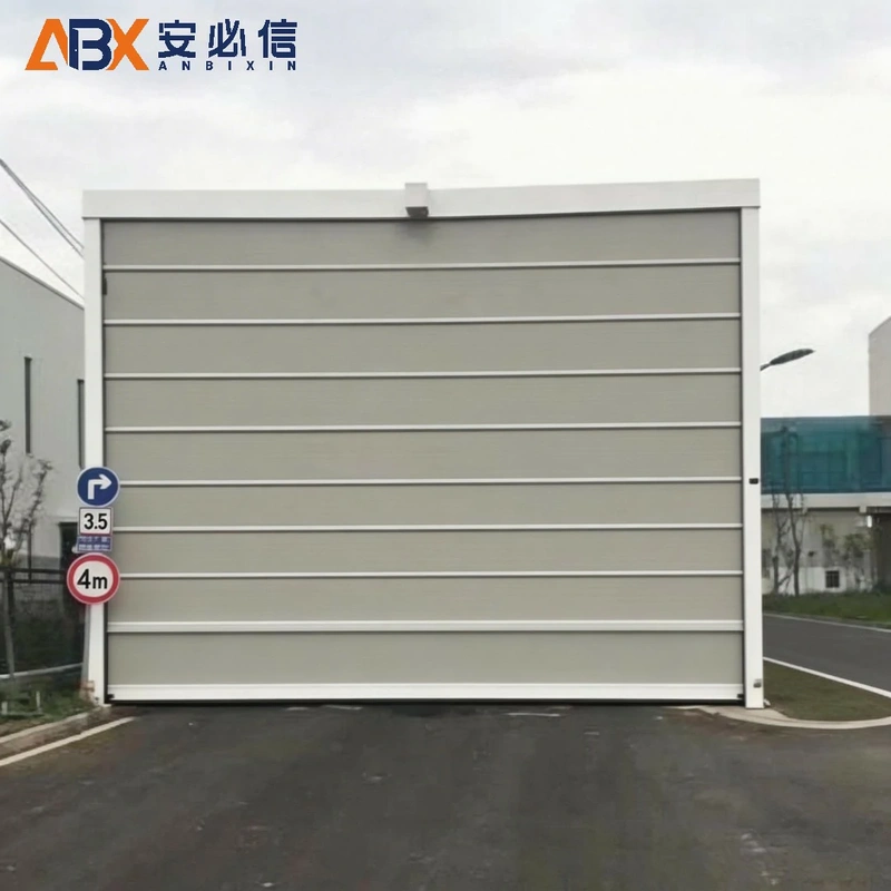 东营市堆积门